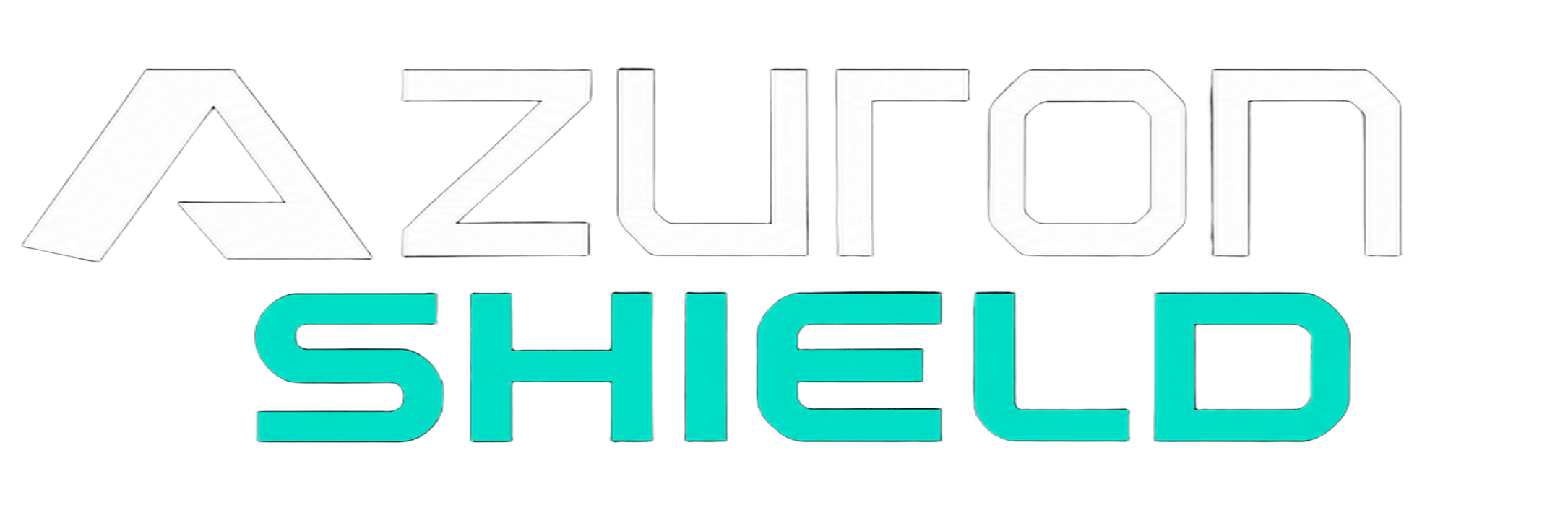 Logo Deixe sua empresa sempre protegida.