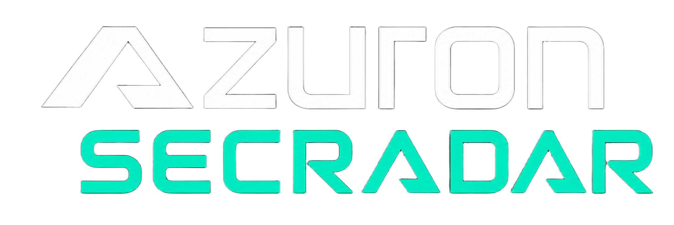 Logo Seus dados sempre seguros.